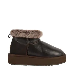 Women's winter boots EMU Australia Original Isobelle