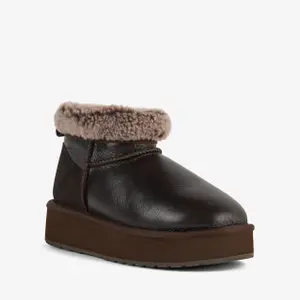 Women's winter boots EMU Australia Original Isobelle image-1