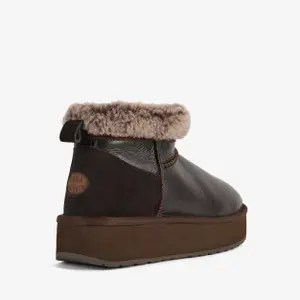 Women's winter boots EMU Australia Original Isobelle image-2