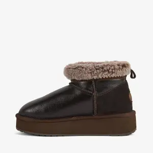 Women's winter boots EMU Australia Original Isobelle image-3