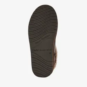 Women's winter boots EMU Australia Original Isobelle image-4