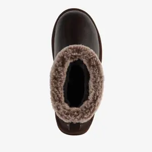 Women's winter boots EMU Australia Original Isobelle image-5