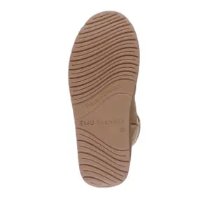 product/e/m/emu-australia_w10003-came_camel_4.jpg