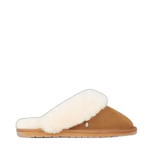 w10015-ches-chaussons-femme-emu-australia-jolie-chestnut