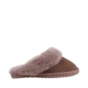 w10015-moch-pantoufles-femme-emu-australia-jolie-mocha