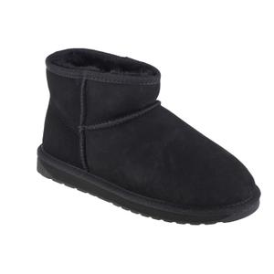 w10937-blak-botines-emu-australia-micro-negro