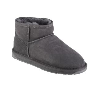 w10937-char-botines-emu-australia-micro-gris