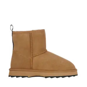 w12434-cheb-bottes-d-hiver-femme-emu-australia-sharky-mini-chestnut-black