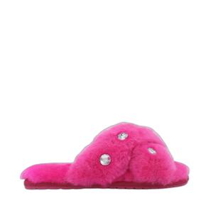 w12900-bapi-women-s-slippers-emu-australia-barbie-mayberry-barbie-pink