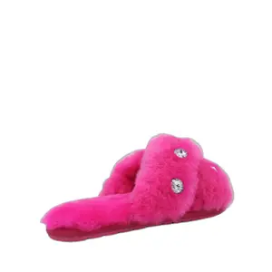 Kapcie damskie EMU Australia Barbie Mayberry image-2