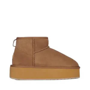 w13082-ches-bottines-plateforme-femme-emu-australia-stinger-micro-chestnut