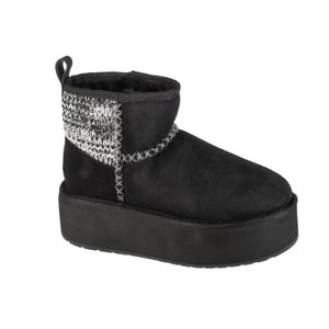 w13143-blak-damen-stiefeletten-emu-australia-australia-schwarz