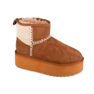 w13143-ches-damen-stiefeletten-emu-australia-australia-braun