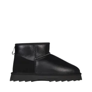 w13154-blak-bottes-d-hiver-femme-emu-australia-sharky-micro-town-black