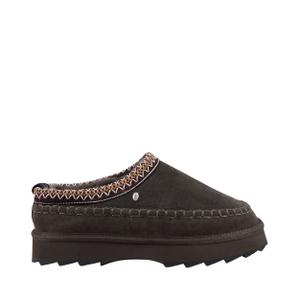 product/e/m/emu-australia_w13239-olidd_dark-olive_1.jpg