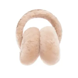 w9403-came-cache-oreilles-femme-emu-australia-angahook-camel-tu