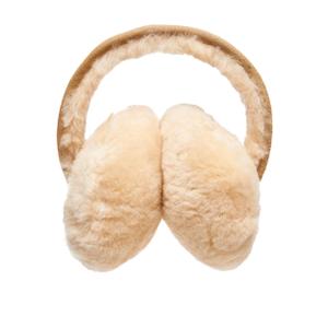 product/e/m/emu-australia_w9403-ches_chestnut_1.jpg