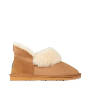 wp11850-ches-bottes-d-hiver-femme-emu-australia-platinum-mintaro-chestnut