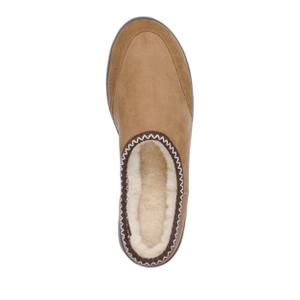 Hjemmesko til kvinder EMU Australia Platinum Outback Scuff image-3