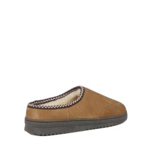 Hjemmesko til kvinder EMU Australia Platinum Outback Scuff image-2