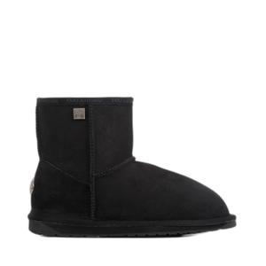 wp20003-blak-dames-winterlaarzen-emu-australia-platinum-stinger-mini-zwart