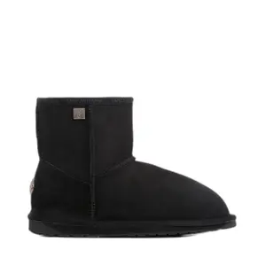 wp20003-blak-bottes-d-hiver-femme-emu-australia-platinum-stinger-mini-black