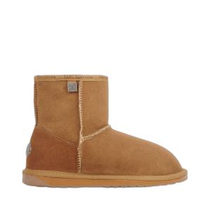 product/e/m/emu-australia_wp20003-ches_chestnut_1.jpg