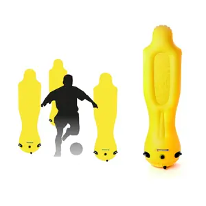 Inflatable mannequin image-0
