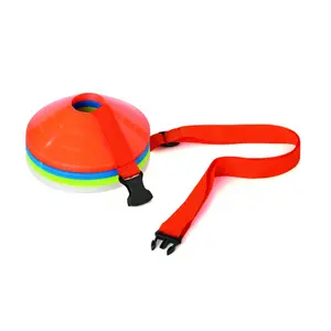 Uppsättning med 40 koppar med axelrem i tremblay image-0