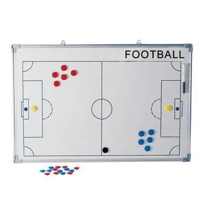 en2041-magneetbord-voetbal-90-x-60-cm-wit-tu