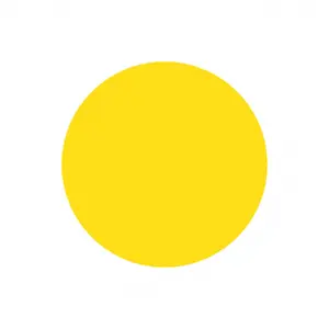 Cirkel diam. 24 cm image-1