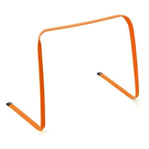 en213-tremblay-hedge-45-cm-oranje-tu