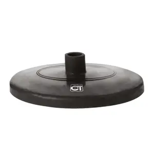 Rubber base Tremblay image-0