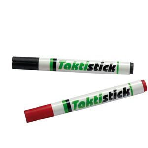 Pennarelli per Taktifol (x2) image-1