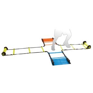 product/e/n/en321.jpg