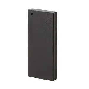 500g de lastre de chaqueta image-0