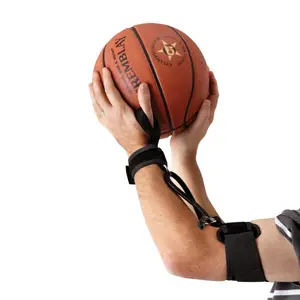 Tremblay Shooting Lanyard image-0
