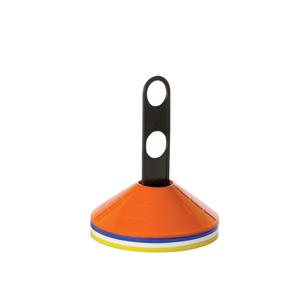 en420-kit-of-20-color-cups-with-tremblay-support-white-blue-orange-one-size