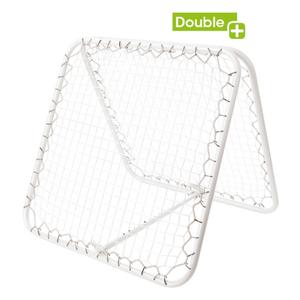 en434-tchoukball-double-tremblay-white-one-size