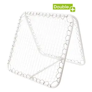 Tchoukball Double Tremblay