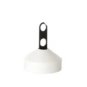 Set aus 40 Tremblay-Schalen image-0