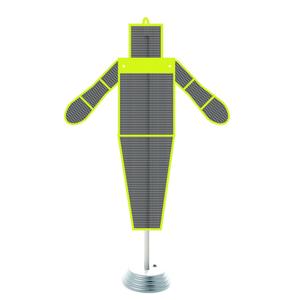 en452-abwehr-dummy-gelb-tu