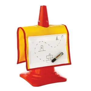 Stödpaket för utbildning i tremblay image-0