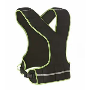 en490-tremblay-gewichtsweste-7kg-schwarz-tu