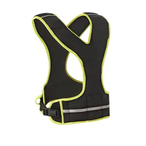 en491-kamizelka-obciazeniowa-10kg-tremblay-czarny-tu