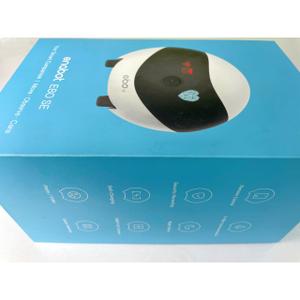 Caméra Enabot Ebo SE image-3