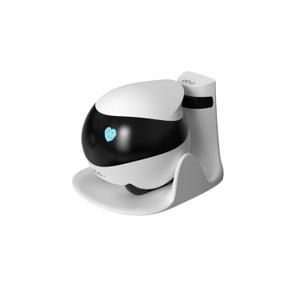 Caméra Enabot Ebo SE