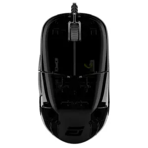 Kabelgebundene Gaming-Maus Endgame Gear Gear XM1r image-1