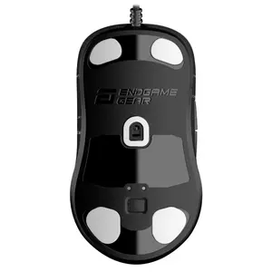 Kabelgebundene Gaming-Maus Endgame Gear Gear XM1r image-2