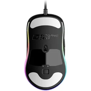 Souris Gaming filaire Endgame Gear Gear XM1 Dark Reflex RGB image-4